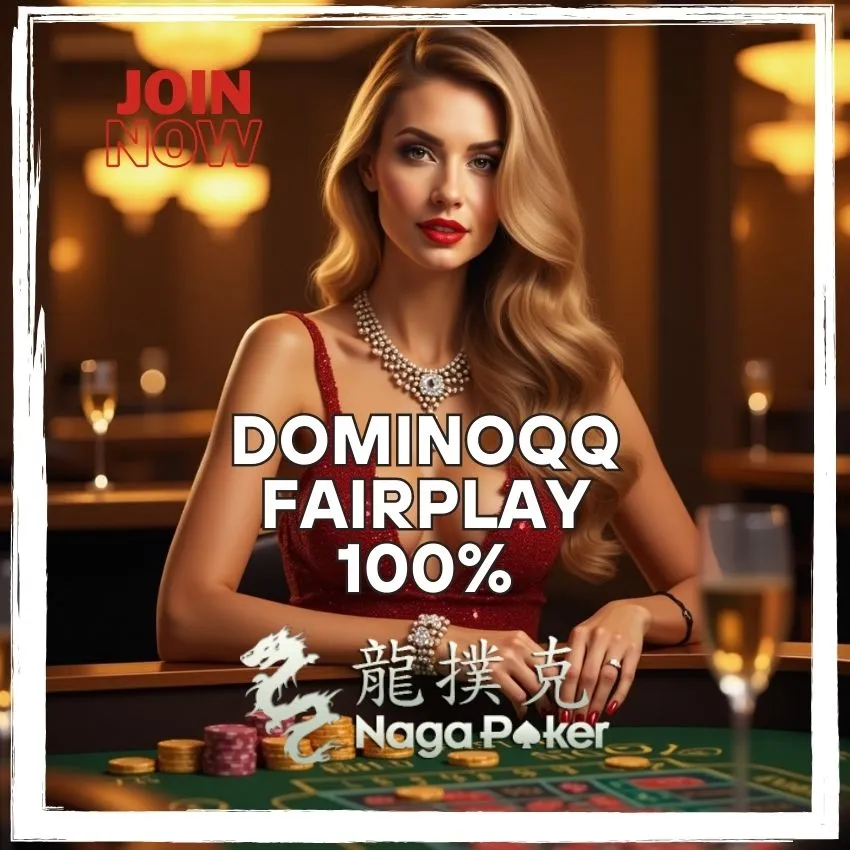 Nagapoker